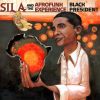 Download track Black President