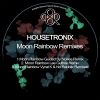 Download track Moon Rainbow (Guided By Noises Remix)