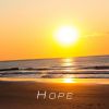 Download track Hope (2019 Instrumental)