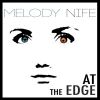 Download track The Edge