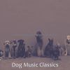 Download track Astonishing Ambience For Puppies