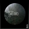 Download track Quiet Mind (Kenny Kelly Rework)