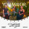 Download track Havana (Live At Sugarshack Sessions)