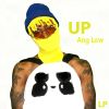 Download track Up (Live)