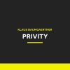 Download track Privity