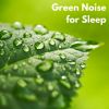 Download track Gentle Rain In The Car With Green Noise For Sleep (Loopable, No Fade)