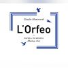 Download track (Orfeo): Scorto Da Te, Mio Nume