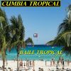 Download track Baila Mi Cumbia - Grupo Lazzer