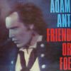 Download track Made Of Money (Demo) Adam And The Ants Friend Or Foe