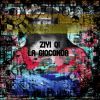 Download track Gioconda