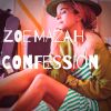 Download track Confession