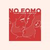 Download track Violent Soho On The Mood