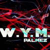 Download track W. Y. M. (Illegal Mix)