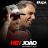 Download track Hey Joao (Arnaldo Antunes)