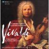 Download track RV 578 - Concerto II In Sol Minore Per Due Violini, Violoncello, Archi E Basso Continuo - IV. Allegro