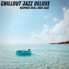 Download track Relax In The Sun