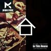 Download track In This House (Let Them Move You) (Spoken Mix)