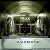 Download track Imagine (Original Mix)