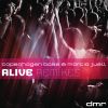 Download track Alive (Epoge Remix Radio Edit)