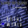 Download track Silent World