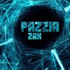 Download track Pazzia