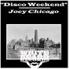 Download track Disco Weekend