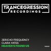 Download track Heaven's Found Us (Extended Mix)