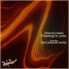 Download track Floating In Love