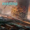 Download track Inveritas