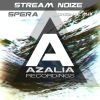 Download track Spera (Original Mix)