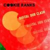 Download track Cookie Monster (Original Mix)