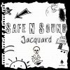 Download track Safe N' Sound