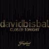 Download track Closer Tonight (Freixenet 2014)