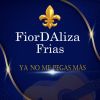 Download track Fiordaliza