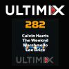 Download track Lovin' On You (Ultimix By Mark Roberts)