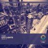 Download track City Lights (Original Mix)