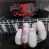 Download track Cutfinger's Blues