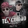 Download track Ten Cuidao