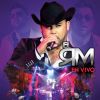 Download track Novia De Rancho