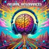 Download track Viscous Brain (Original Mix)