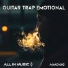 Download track These Emotions