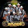 Download track Debajo Del Sombrero