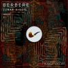 Download track Berbere (SIS Remix)