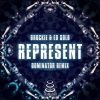 Download track Represent (Dominator Remix)