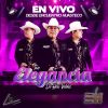Download track El Son Carnavalero El Abuelo (En Vivo)