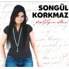 Download track İnadına Seveceğim