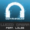 Download track Lucid Dream (Club Edit)