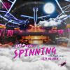 Download track Spinning (All Night Long)