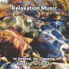 Download track Relaxation Music, Pt. 2