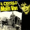 Download track Maniero Maledetto (From L Castello Dei Morti Vivi' - Remastered 2021)